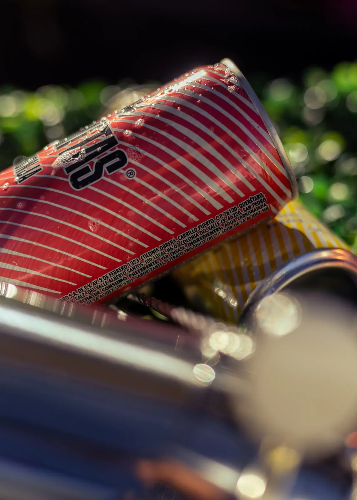 product photography by JRMGraphy